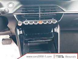 Peugeot 2008 Hybrid 145 e-DCS6 Allure occasion - Photo 23