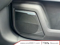 Jaecoo 7  JAECOO 7 1.5 279 SHS-P SELECT occasion - Photo 13
