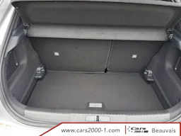 Opel Mokka-e  136 ch & Batterie 50 kWh Ultimate occasion - Photo 7