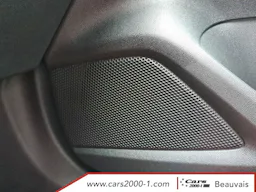 Opel Mokka-e  136 ch & Batterie 50 kWh Ultimate occasion - Photo 13