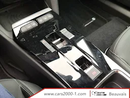 Opel Mokka-e  136 ch & Batterie 50 kWh Ultimate occasion - Photo 22