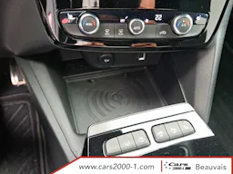 Opel Mokka-e  136 ch & Batterie 50 kWh Ultimate occasion - Photo 23