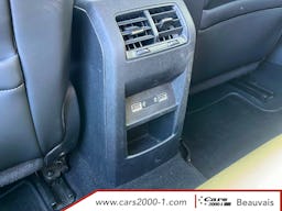 Peugeot 308  PureTech 130ch S&S EAT8 Allure occasion - Photo 17
