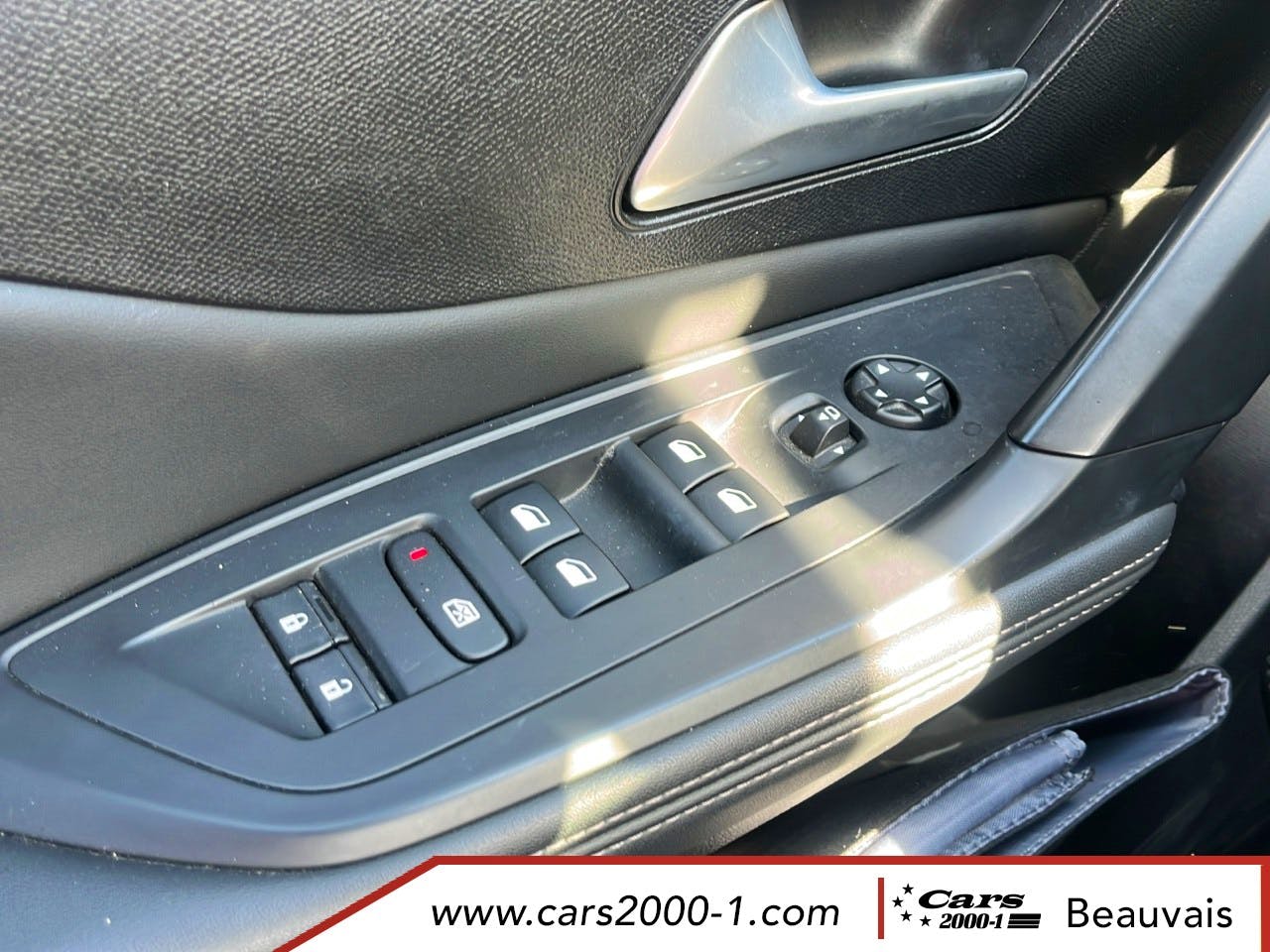 Peugeot 308  PureTech 130ch S&S EAT8 Allure occasion - Photo 20