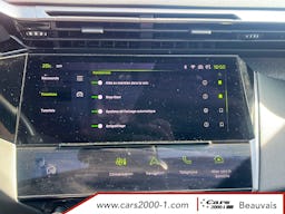 Peugeot 308  PureTech 130ch S&S EAT8 Allure occasion - Photo 28