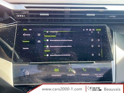 Peugeot 308  PureTech 130ch S&S EAT8 Allure occasion - Photo 29