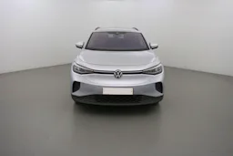 Volkswagen ID.4  204 ch Pro Performance occasion - Photo 2