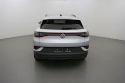 Volkswagen ID.4  204 ch Pro Performance occasion - Photo 6