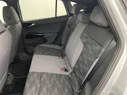 Volkswagen ID.4  204 ch Pro Performance occasion - Photo 9
