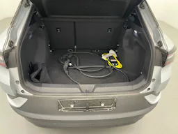 Volkswagen ID.4  204 ch Pro Performance occasion - Photo 11
