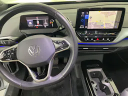 Volkswagen ID.4  204 ch Pro Performance occasion - Photo 14