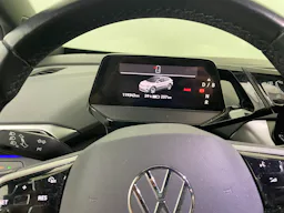 Volkswagen ID.4  204 ch Pro Performance occasion - Photo 15