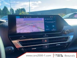 Citroën C4  PureTech 130 S&S EAT8 Shine occasion - Photo 11