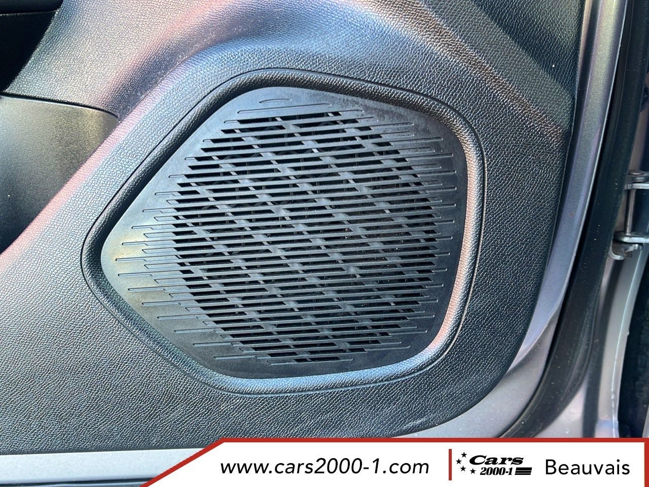 Citroën C4  PureTech 130 S&S EAT8 Shine occasion - Photo 13