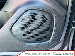 Citroën C4  PureTech 130 S&S EAT8 Shine occasion - Photo 13