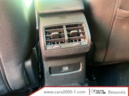 Citroën C4 PureTech 130 S&S EAT8 Shine occasion - Photo 16