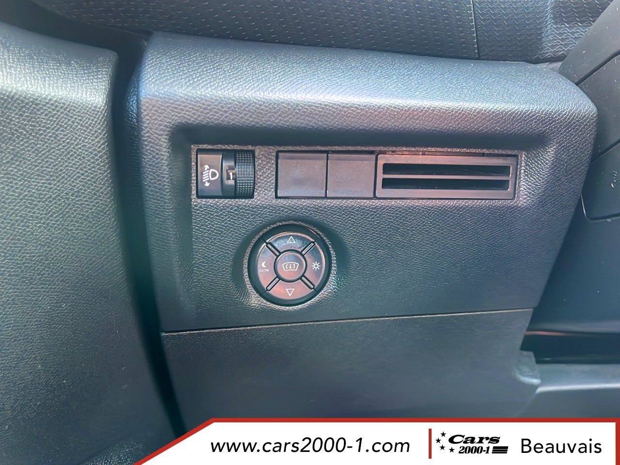 Citroën C4  PureTech 130 S&S EAT8 Shine occasion - Photo 18