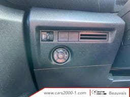 Citroën C4 PureTech 130 S&S EAT8 Shine occasion - Photo 18