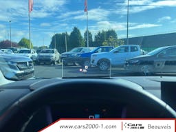 Citroën C4  PureTech 130 S&S EAT8 Shine occasion - Photo 21