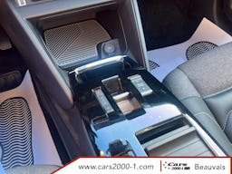 Citroën C4  PureTech 130 S&S EAT8 Shine occasion - Photo 22