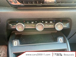 Citroën C4  PureTech 130 S&S EAT8 Shine occasion - Photo 23