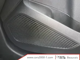 Renault Clio V TCe 90 CVT Evolution occasion - Photo 13