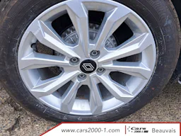 Renault Clio V TCe 90 CVT Evolution occasion - Photo 17