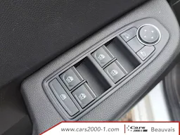 Renault Clio V  TCe 90 CVT Evolution occasion - Photo 19