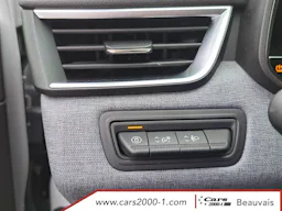 Renault Clio V TCe 90 CVT Evolution occasion - Photo 20