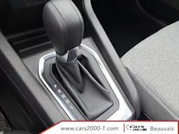 Renault Clio V TCe 90 CVT Evolution occasion - Photo 21