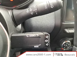 Renault Clio V TCe 90 CVT Evolution occasion - Photo 23