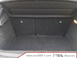 Renault Clio V TCe 90 CVT Evolution occasion - Photo 7