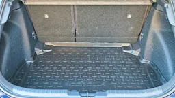 Toyota Corolla Hybride 122h Design TOIT OUVRANT 1ERE MAIN occasion - Photo 11