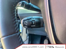 Peugeot 2008  PureTech 100 S&S BVM6 Active occasion - Photo 12