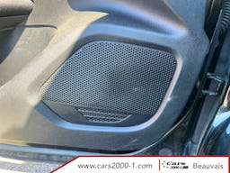 Peugeot 2008  PureTech 100 S&S BVM6 Active occasion - Photo 13