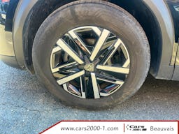 Peugeot 2008  PureTech 100 S&S BVM6 Active occasion - Photo 15