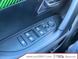 Peugeot 2008  PureTech 100 S&S BVM6 Active occasion - Photo 16