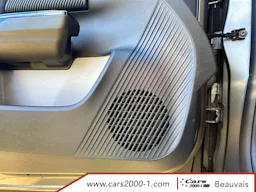Citroën C5 Aircross 145 ch e-DCS6 Max occasion - Photo 13