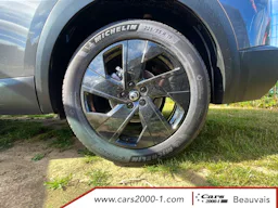 Citroën C5 Aircross 145 ch e-DCS6 Max occasion - Photo 15