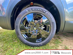 Citroën C5 Aircross  145 ch e-DCS6 Max occasion - Photo 18