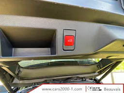 Citroën C5 Aircross 145 ch e-DCS6 Max occasion - Photo 20