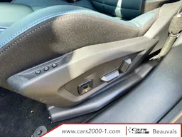 Citroën C5 Aircross 145 ch e-DCS6 Max occasion - Photo 23