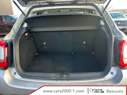 Fiat 500X 1.6 Multijet 130 ch Cross occasion - Photo 7