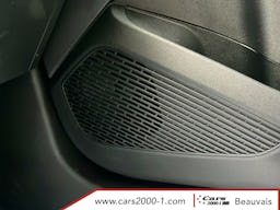 Renault Clio V TCe 90 - 21 Business occasion - Photo 12