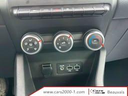 Renault Clio V  TCe 90 - 21 Business occasion - Photo 18