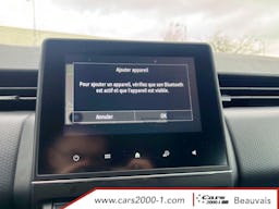 Renault Clio V TCe 90 - 21 Business occasion - Photo 21