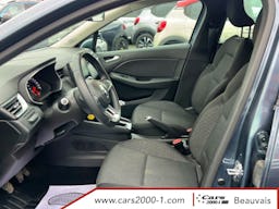 Renault Clio V TCe 90 - 21 Business occasion - Photo 7