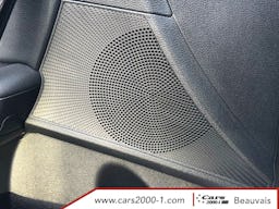 Kia ProCeed  1.5 T-GDi 160 ch ISG DCT7 GT Line occasion - Photo 13