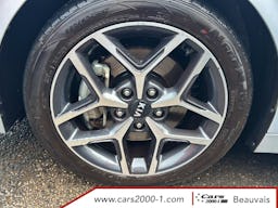 Kia ProCeed  1.5 T-GDi 160 ch ISG DCT7 GT Line occasion - Photo 15