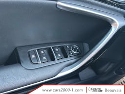 Kia ProCeed  1.5 T-GDi 160 ch ISG DCT7 GT Line occasion - Photo 19